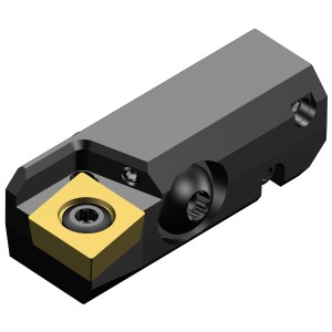 Wkładka do wytaczania CoroBore® SCFCR12CBX12 ID:7213306 Sandvik