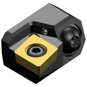 Wkładka do wytaczania CoroBore® SCFCR12CDX12 ID:7213324 Sandvik