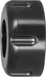 Nakrętka mocująca Power Collet ER16 HAIMER