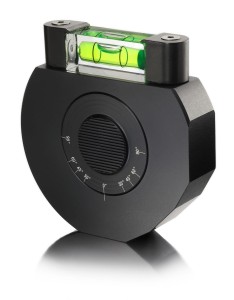 Miernik SL-CHS-01 ID:5856110 Sandvik