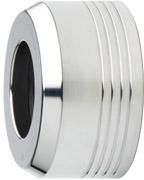 Nakrętka mocująca HPC ER16MS 1,0-10,0mm FAHRION