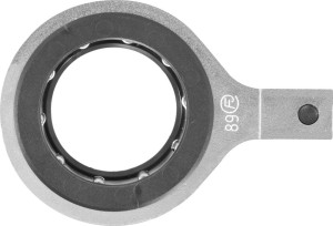 Rolkowy klucz dynamometryczny DRO16 9x12mm FAHRION