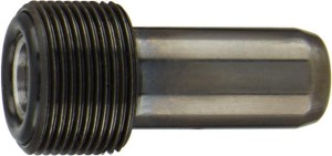 Rurka chłodziwa HSK-A/E 50 HAIMER