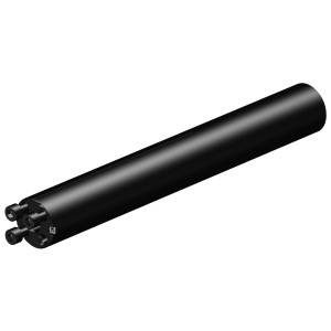 Adapter z chwytu cylindrycznego na złącze CoroTurn® SL SL-2CA12140-20 ID:7628248 Sandvik