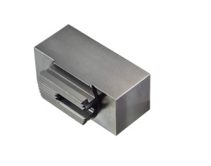 Półfabrykat stalowy SL-32305025L ID:5750101 Sandvik