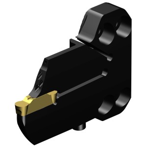 CoroCut® 1-2, głowica do profilowania SL70-L123L50A-HP ID:5923424 Sandvik