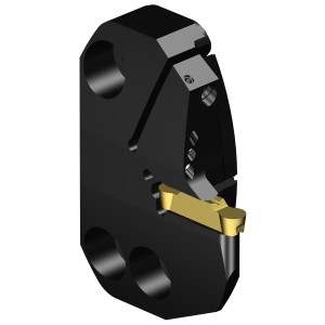 CoroCut® 1-2, głowica do profilowania SL70-R123K15A-HP ID:5750051 Sandvik