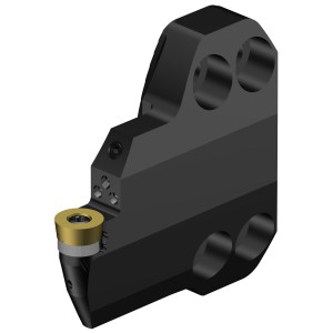CoroTurn® 107, głowica tokarska SL70-SRDCL-35-12XC ID:7960772 Sandvik