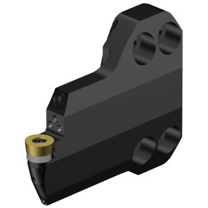 CoroTurn® 107, głowica tokarska SL70-SRDCL-50-12XC ID:7960773 Sandvik