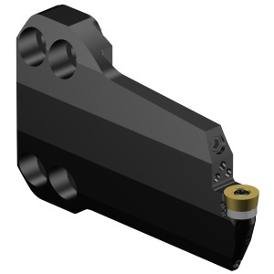 CoroTurn® 107, głowica tokarska SL70-SRDCR-75-12XC ID:7960778 Sandvik