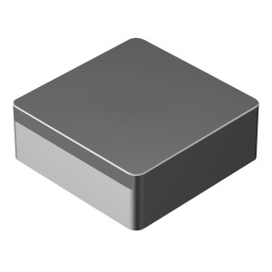 T-Max®, płytka tokarska SNGN120412FDCB50 ID:5749634 Sandvik
