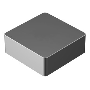 T-Max®, płytka tokarska SNGN120412S02520M7925 ID:5782769 Sandvik