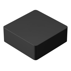 T-Max®, płytka tokarska SNGN120708T01020650 ID:5749808 Sandvik