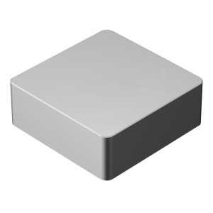 T-Max®, płytka tokarska SNGN120712E6160 ID:7413921 Sandvik