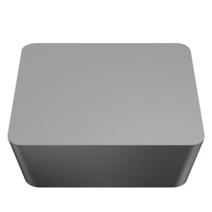 T-Max®, płytka tokarska SPGN120308H13A ID:5750995 Sandvik