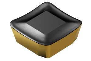 Płytka frezarska SPKR1504EDR-WH4240 ID:5751388 Sandvik