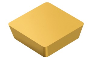 Płytka frezarska SPMN120308235 ID:5751594 Sandvik