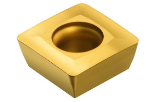 Płytka frezarska SPMT09T308-WH4030 ID:5751298 Sandvik