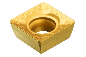 Płytka frezarska SPMT09T308-WL4030 ID:5751320 Sandvik