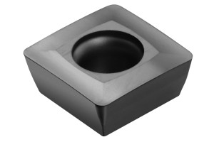 Płytka frezarska SPMT120408-WHH13A ID:5751098 Sandvik