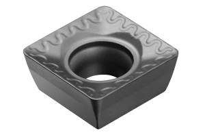 Płytka frezarska SPMT120408-WLH13A ID:5751077 Sandvik