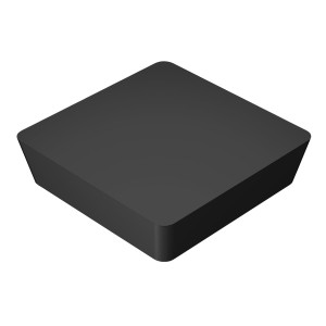 T-Max®, płytka tokarska SPUN1904123225 ID:6868401 Sandvik