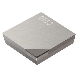 T-Max®, płytka tokarska SPUN120304FPCD10 ID:5751318 Sandvik