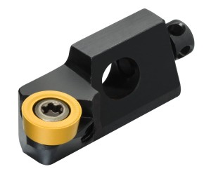 CoroTurn® 107, wkładka tokarska SRSCR08CA-08 ID:5751558 Sandvik