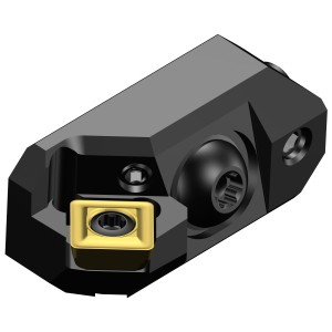 Wkładka do wytaczania CoroBore® SSSPR06CCX06 ID:7213312 Sandvik