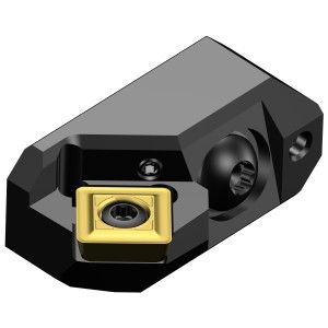 Wkładka do wytaczania CoroBore® SSSPR08CCX08 ID:7213314 Sandvik
