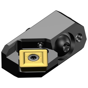 Wkładka do wytaczania CoroBore® SSSPR10CCX12 ID:7213316 Sandvik