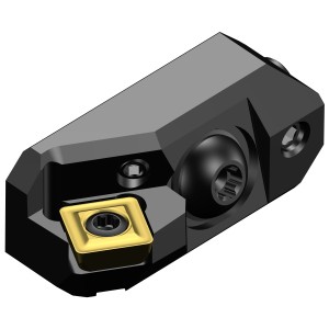 Wkładka do wytaczania CoroBore® SSTPR06CCX06 ID:7213311 Sandvik