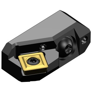 Wkładka do wytaczania CoroBore® SSTPR08CCX08 ID:7213313 Sandvik