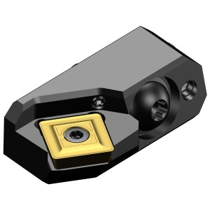 Wkładka do wytaczania CoroBore® SSTPR10CCX12 ID:7213315 Sandvik
