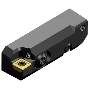 Wkładka do wytaczania CoroBore® SSYPR08CBX06 ID:7213308 Sandvik