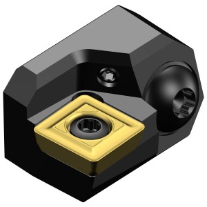 Wkładka do wytaczania CoroBore® SSYPR08CDX08 ID:7213326 Sandvik