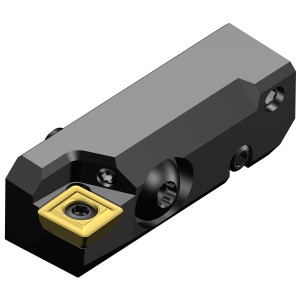 Wkładka do wytaczania CoroBore® SSYPR10CBX08 ID:7213309 Sandvik