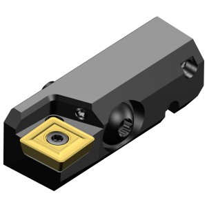 Wkładka do wytaczania CoroBore® SSYPR12CBX12 ID:7213310 Sandvik