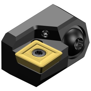 Wkładka do wytaczania CoroBore® SSYPR12CDX12 ID:7213328 Sandvik