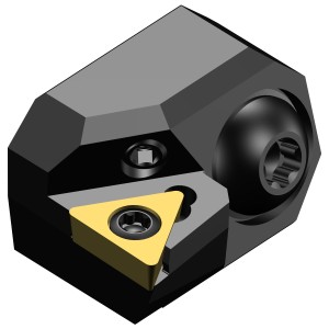 Wkładka do wytaczania CoroBore® STFCR06CDX06 ID:7213320 Sandvik