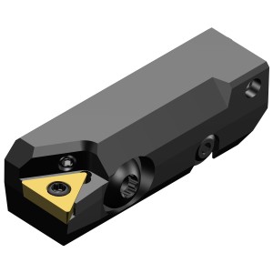 Wkładka do wytaczania CoroBore® STFCR08CBX09 ID:7213303 Sandvik