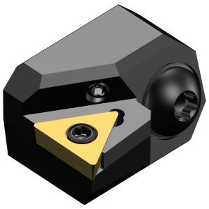 Wkładka do wytaczania CoroBore® STFCR08CDX09 ID:7213321 Sandvik