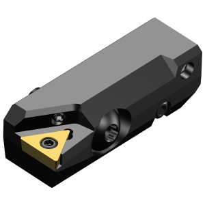 Wkładka do wytaczania CoroBore® STFCR10CBX11 ID:7213305 Sandvik