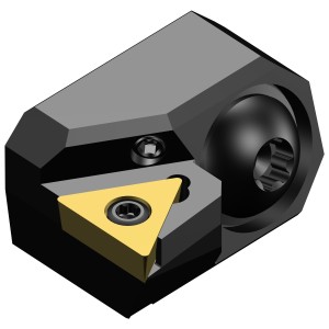 Wkładka do wytaczania CoroBore® STFCR10CDX11 ID:7213323 Sandvik