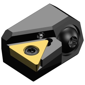 Wkładka do wytaczania CoroBore® STFCR12CDX16 ID:7213325 Sandvik