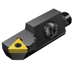 CoroTurn® 107, wkładka tokarska STSCR06CA-06 ID:5751581 Sandvik