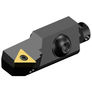 CoroTurn® 107, wkładka tokarska STTCR10CA-11-B1 ID:5751488 Sandvik