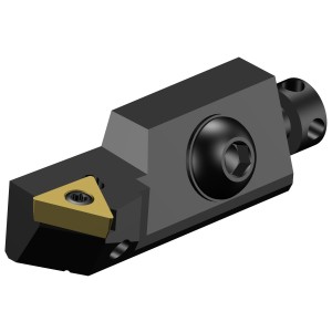 CoroTurn® 107, wkładka tokarska STWCR10CA-11-B1 ID:5751609 Sandvik