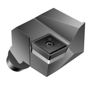 Wkładka do CoroBore® XL S12-R820XLR40SSFP18A ID:7276998 Sandvik