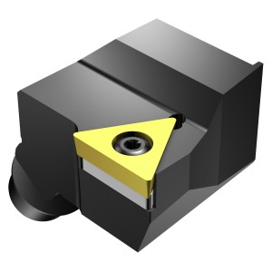 Wkładka do CoroBore® XL S12-R820XLR40STFC22 ID:5924291 Sandvik